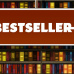 The Top Amazon Best Selling Books You Need to Read ASAP
