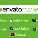 Discover the Power of Envato Market: Your Ultimate Resource for Creative Assets