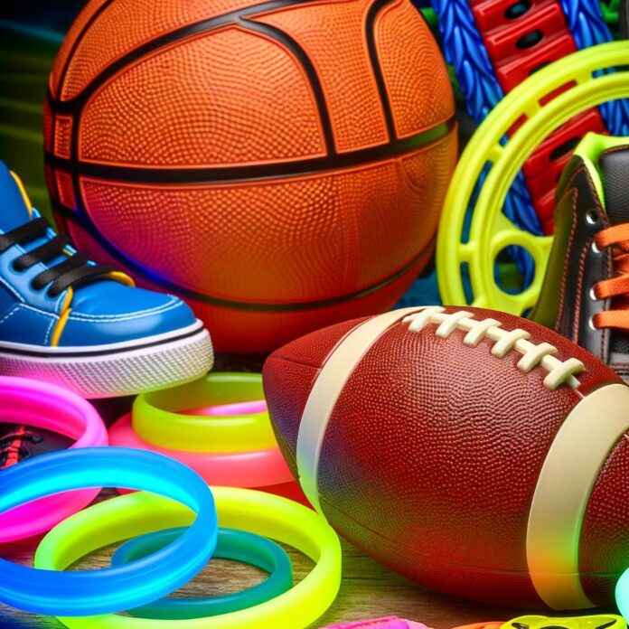 4772-top-sports-toys-for-kids-basketball-football-glow-gear.jpg