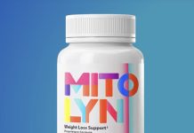 Mitolyn – Official Website