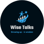 Top Streaming Services for Sports and Live TV Enthusiasts – Wise Talks