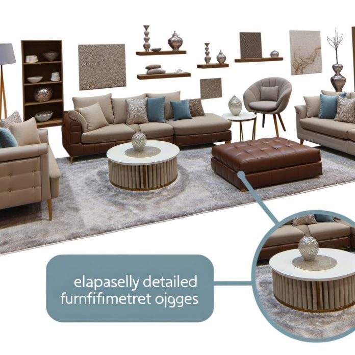 5894-top-cozy-and-stylish-furniture-picks-for-your-living-room.jpg