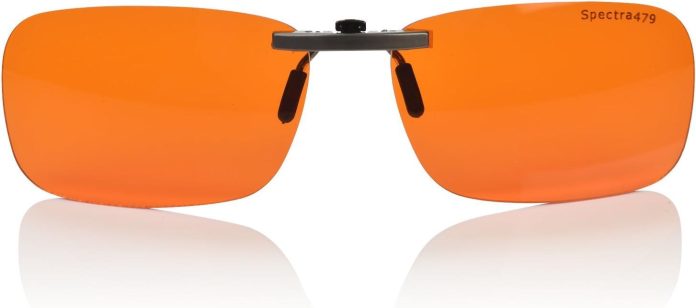 10680-top-clip-on-blue-light-glasses-for-screen-protection.jpg