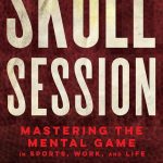 Mastering Minds: Books for Growth in Life & Sports – Wise Talks