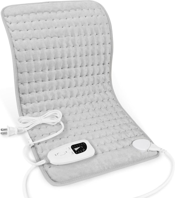 11570-ultimate-gift-guide-massage-guns-funny-socks-heating-pads.jpg