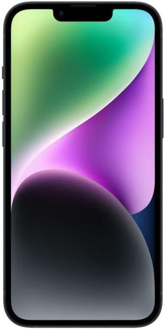 11577-top-renewed-iphones-affordable-choices-in-2023.jpg