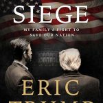 Top Picks: Memoirs, Media, and Motivational Reads – Wise Talks