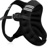 Top Products: NFL Gear, Weighted Vests, FOX News App – Wise Talks