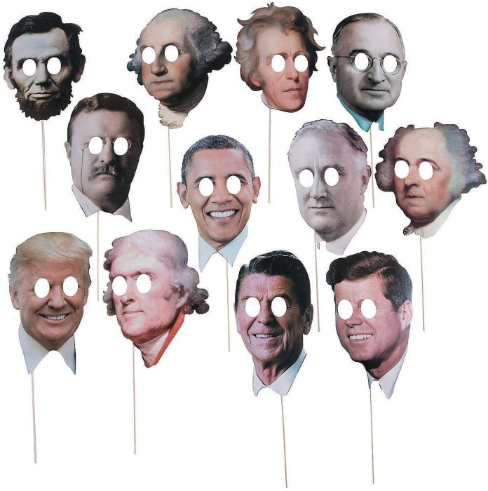 12117-essential-products-for-a-memorable-presidents-day.jpg