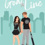 Top Picks: Streaming, Sports Romance, and Inspiring Reads – Wise Talks
