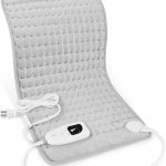 Gifts for Comfort & Relaxation: Socks, Heating Pads & Massage Guns – Wise Talks