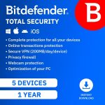 Top Picks: Gaming, Streaming & Security Solutions – Wise Talks