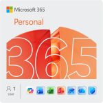 Top Digital Tools for Security, Stories, and Productivity – Wise Talks
