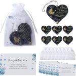 Essential Funeral Favors and Keepsakes for Heartfelt Memorials – Wise Talks