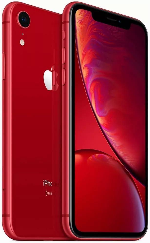 13913-renewed-apple-iphones-affordable-and-reliable-options.jpg