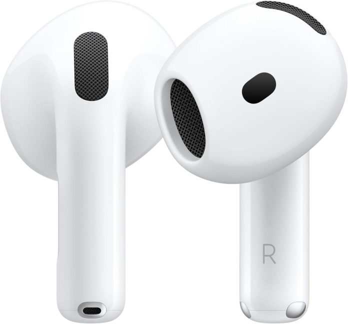 13920-top-tech-trio-airpods-4-switch-2-and-fox-one.jpg