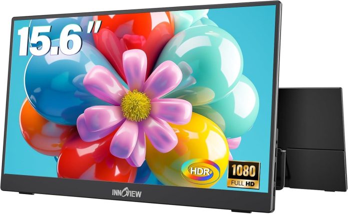 13981-top-innoview-portable-monitors-for-ultimate-versatility.jpg