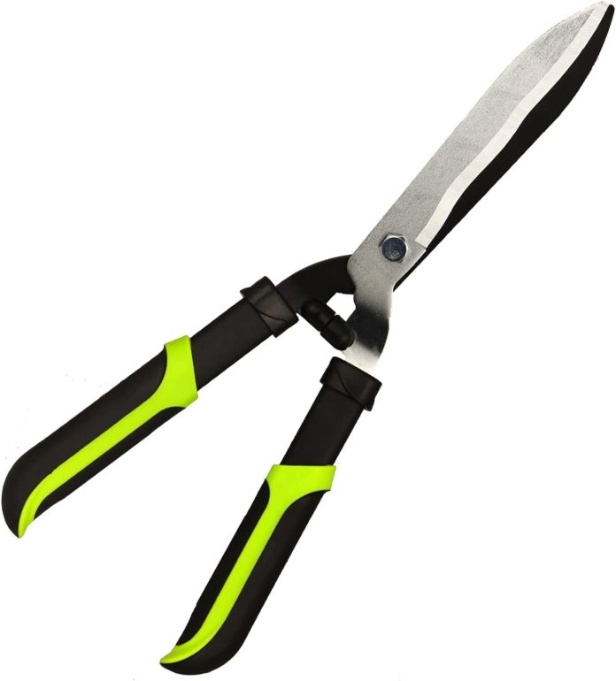 13989-top-hedge-trimmers-and-shears-for-effortless-gardening.jpg