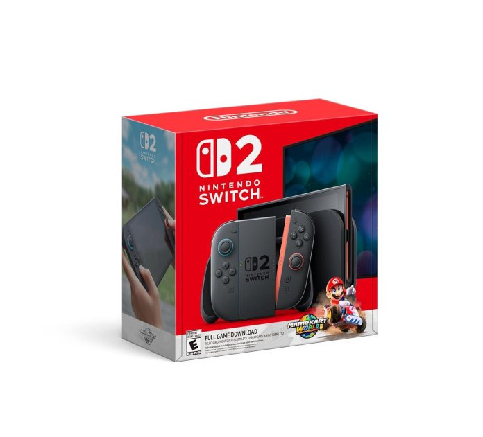14042-top-tech-deals-nintendo-switch-airpods-and-fox-one.jpg