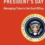 Celebrate Presidents’ Day: Books, Decor, and Fun Props – Wise Talks