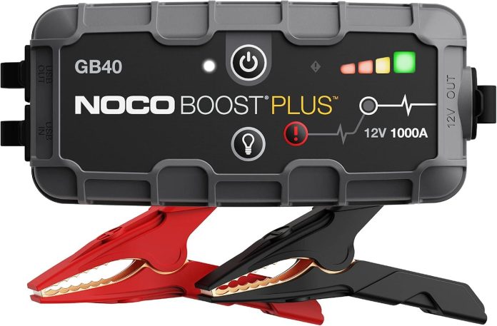 14974-revive-recharge-repeat-our-journey-with-noco-boost-gb40.jpg