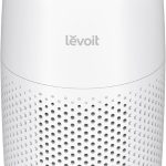 Top LEVOIT Air Purifiers for Every Room Size and Need – Wise Talks