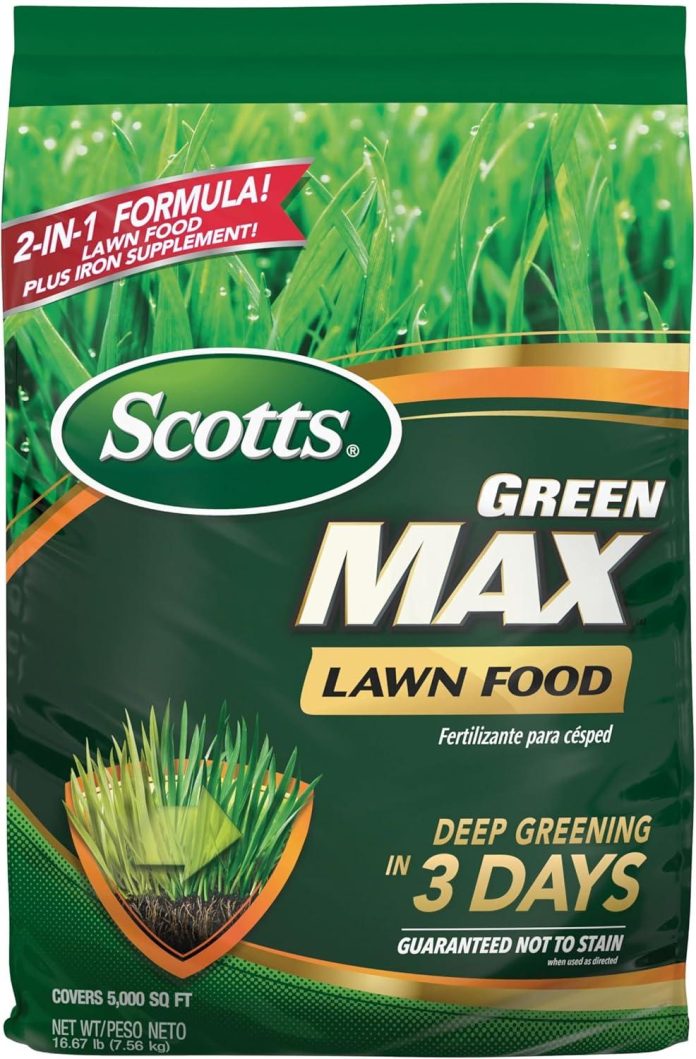 15769-ab35e275-achieve-a-green-lawn-fast-with-scotts-green-max-products.jpg