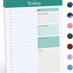 Top Office Essentials: Notepad & Clip Sets Overview – Wise Talks