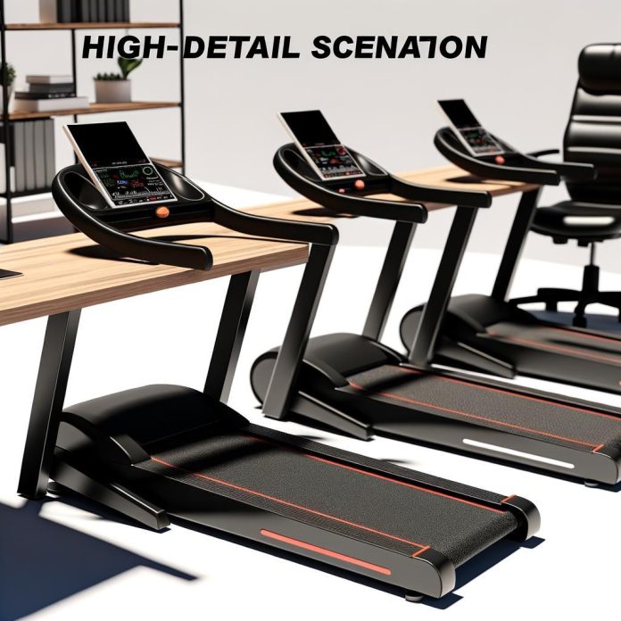 16002-6e166ead-discover-the-top-3-in-1-under-desk-treadmills-for-home.jpg