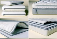 The Best Waterproof Mattress Encasements Reviewed – Wise Talks