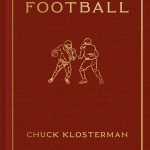 Exploring Football: Books and Live Sports Coverage – Wise Talks